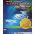 Paul Lange by Pristine - Seven Steps to a Good Trade